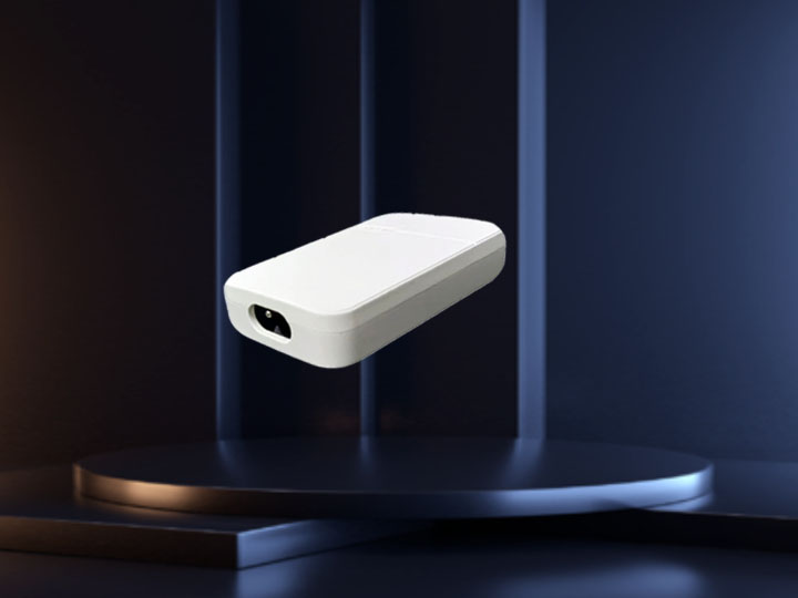 PD65CF
