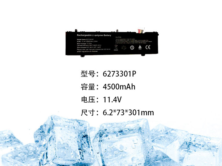 6273301P.jpg