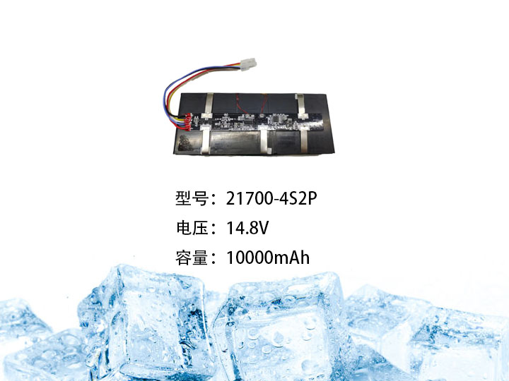 21700-4S2P.jpg