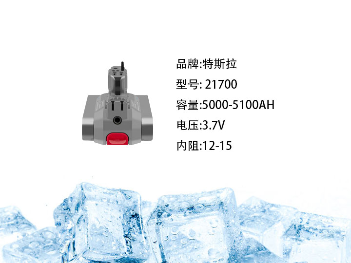 Dyson戴森吸尘器电池V11.jpg